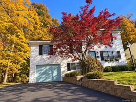 24 Sheridan Ave - Photo 1 of 1