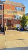 6916 62nd Ave - Photo 1 of 1
