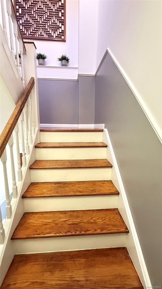 6916 62nd Ave - Photo 3 of 15