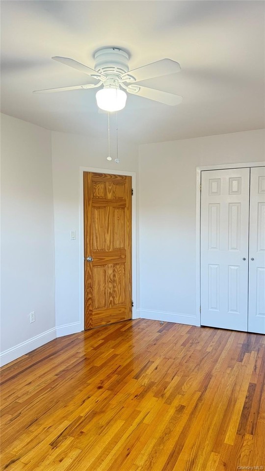6916 62nd Ave - Photo 5 of 15