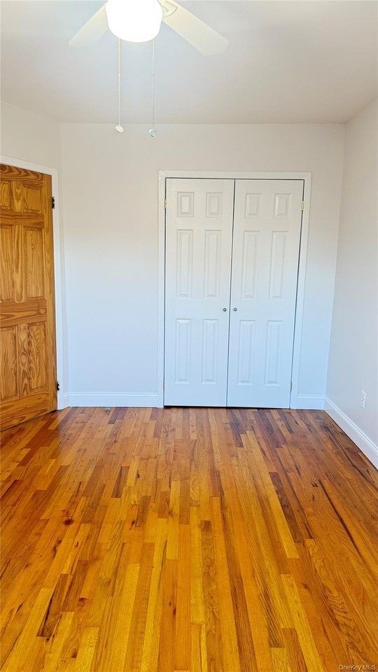 6916 62nd Ave - Photo 6 of 15