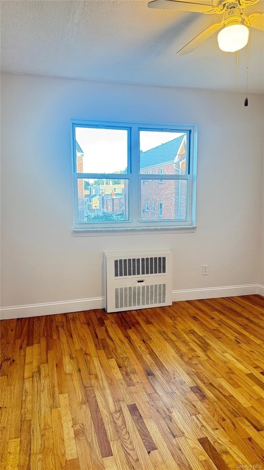 6916 62nd Ave - Photo 7 of 15