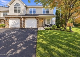 featured image of 50 Hawthorne Dr
