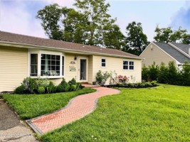 featured image of 426 Driscol Dr