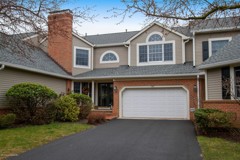 142 Silvermist Ct - Photo 1 of 1