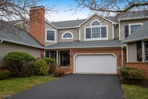 featured image of 142 Silvermist Ct