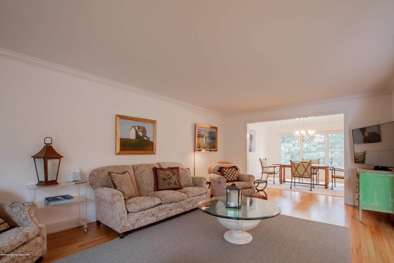 142 Silvermist Ct - Photo 5 of 24