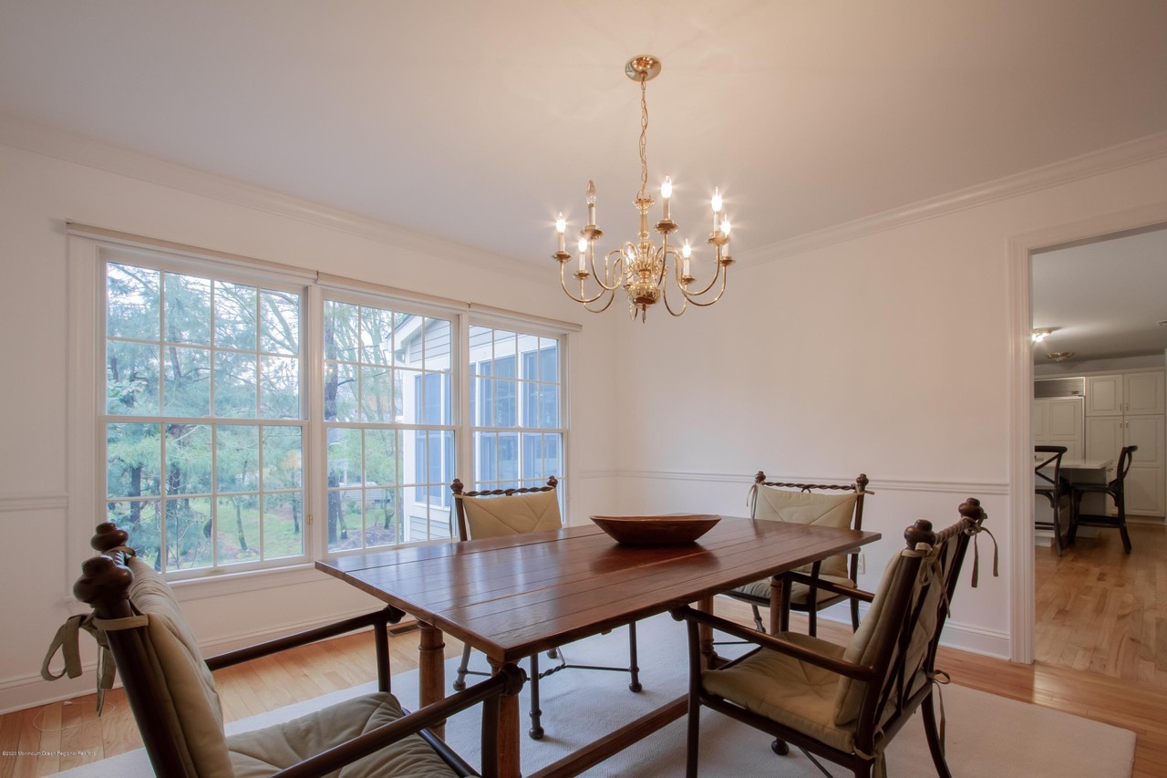 142 Silvermist Ct - Photo 7 of 24