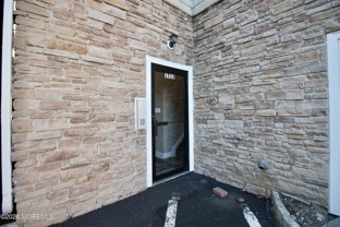 1713 Main St #202 - Photo 1 of 1