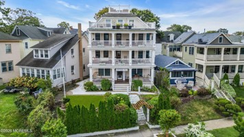 featured image of 100 Lake Ave