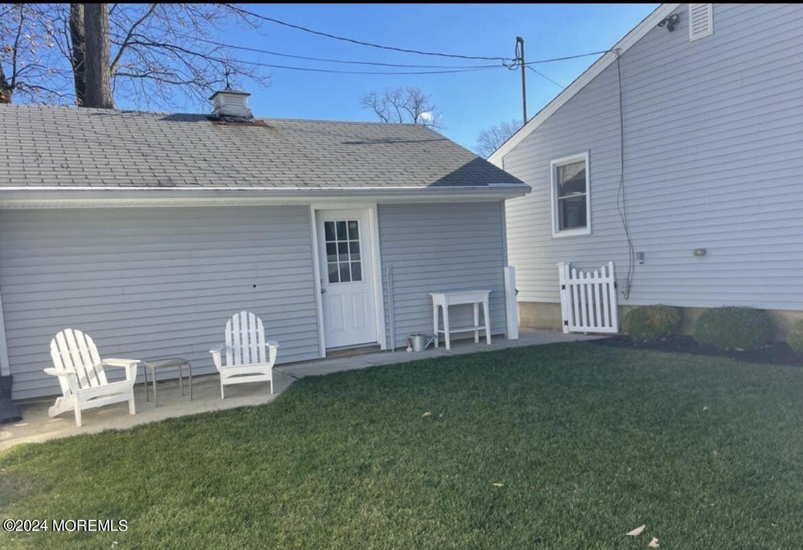 509 Laurel Ave - Photo 5 of 17