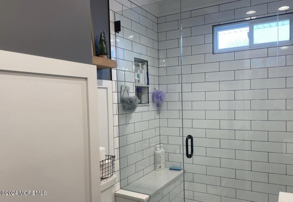 509 Laurel Ave - Photo 7 of 17