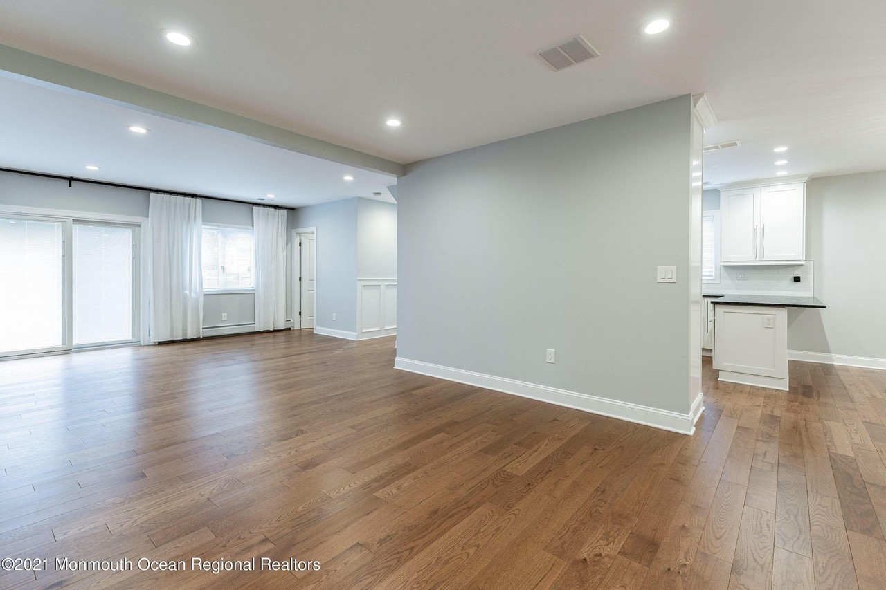 16 Cypress Ave - Photo 7 of 36