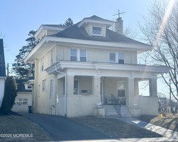 featured image of 316 Spier Ave #3