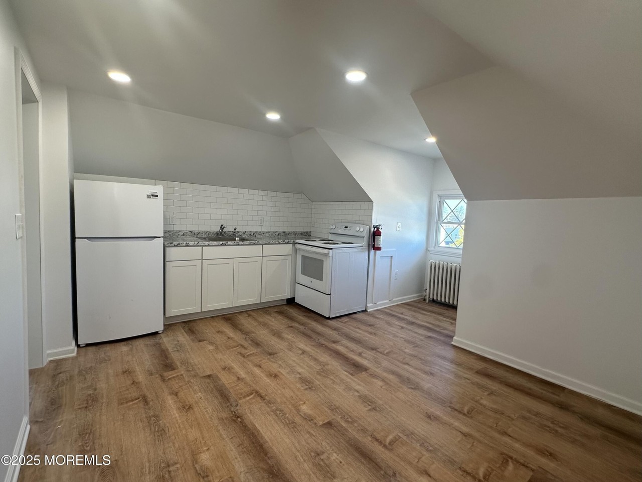 316 Spier Ave #3 - Photo 5 of 12