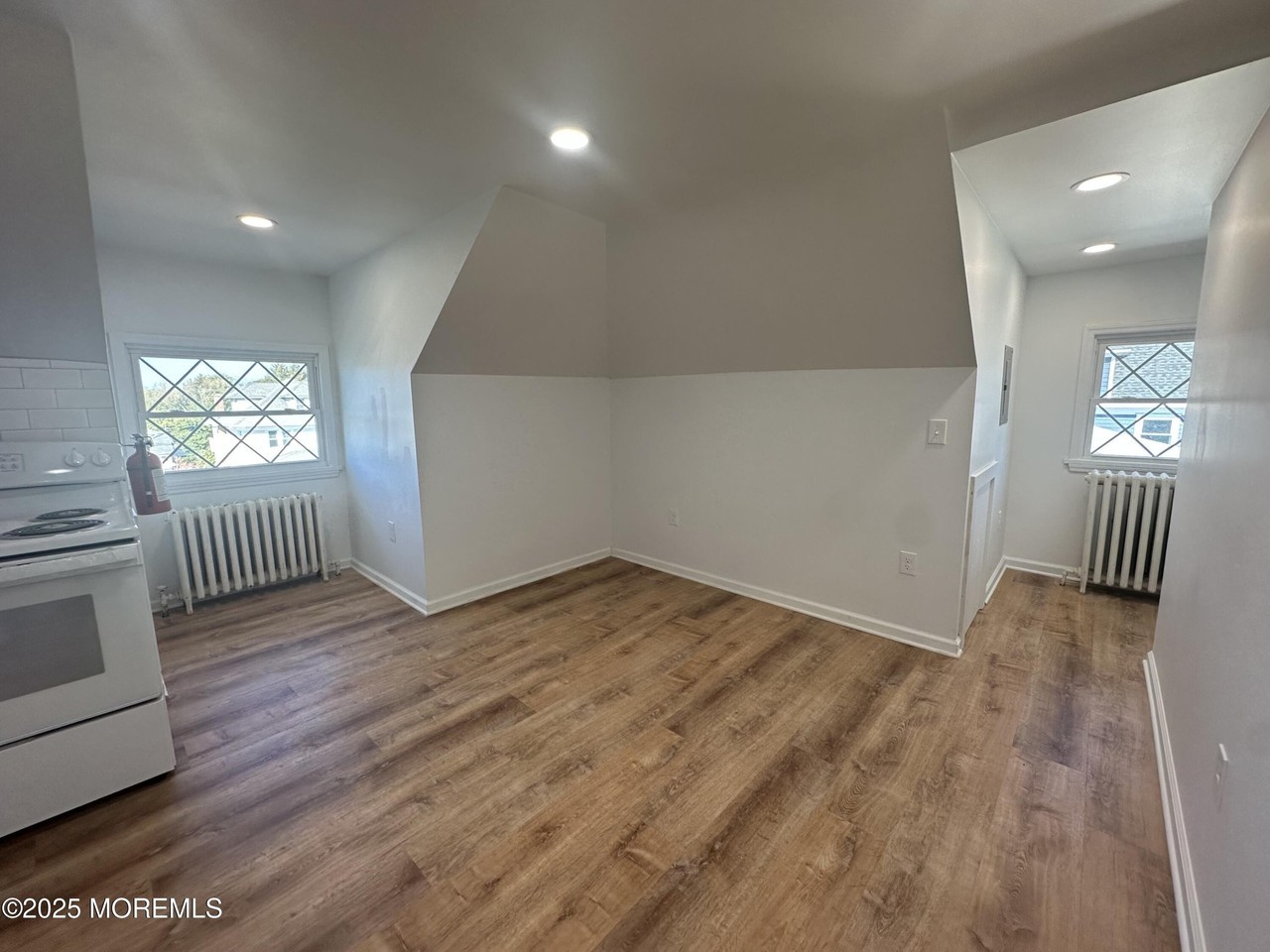 316 Spier Ave #3 - Photo 6 of 12
