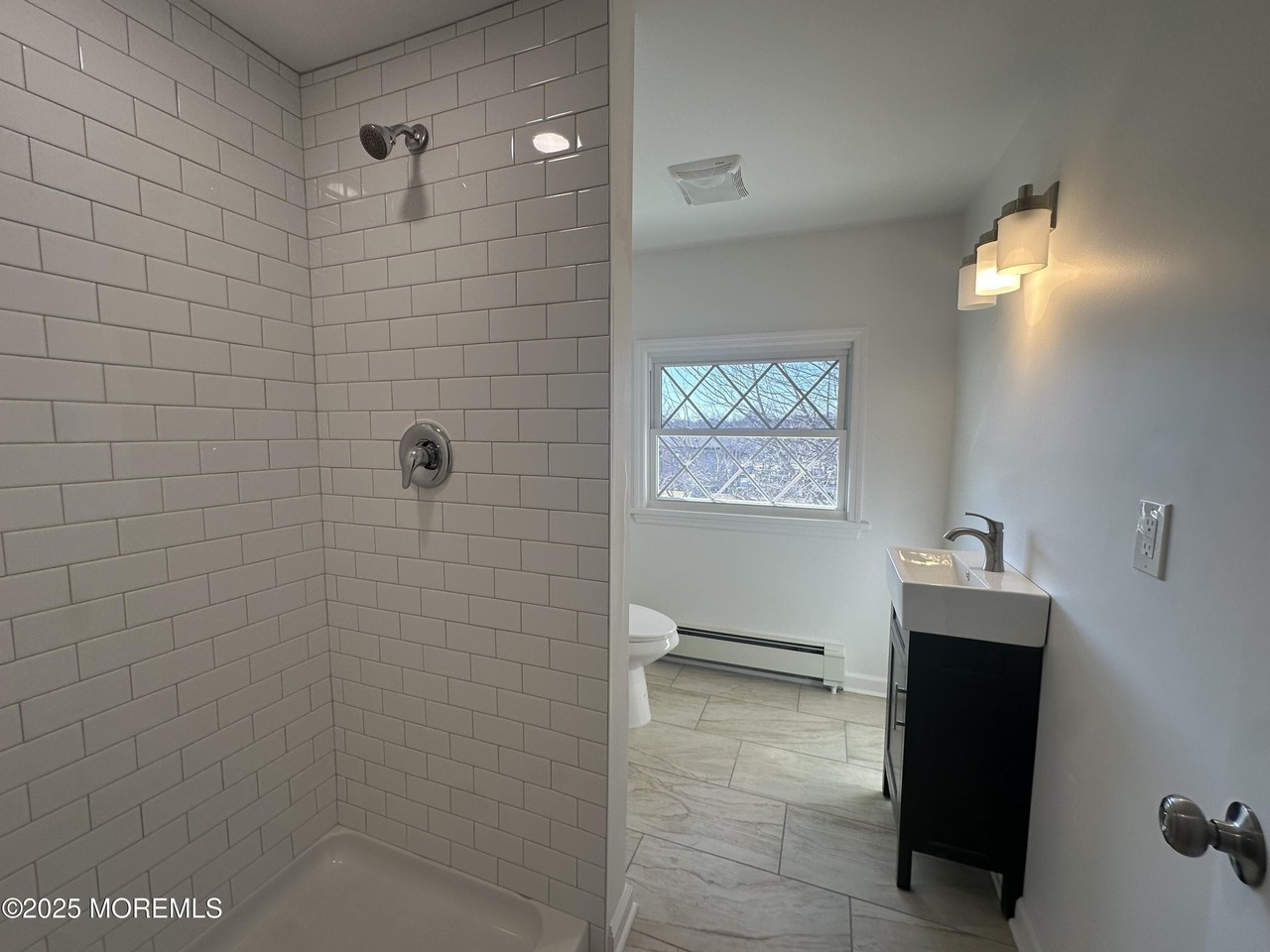 316 Spier Ave #3 - Photo 7 of 12