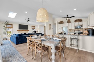 featured image of 207 4th Ave