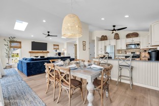 207 4th Ave - Photo 1 of 1