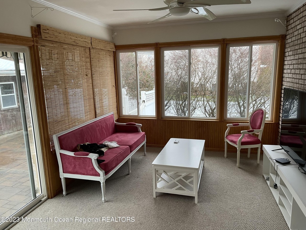 505 Monmouth Rd - Photo 6 of 13