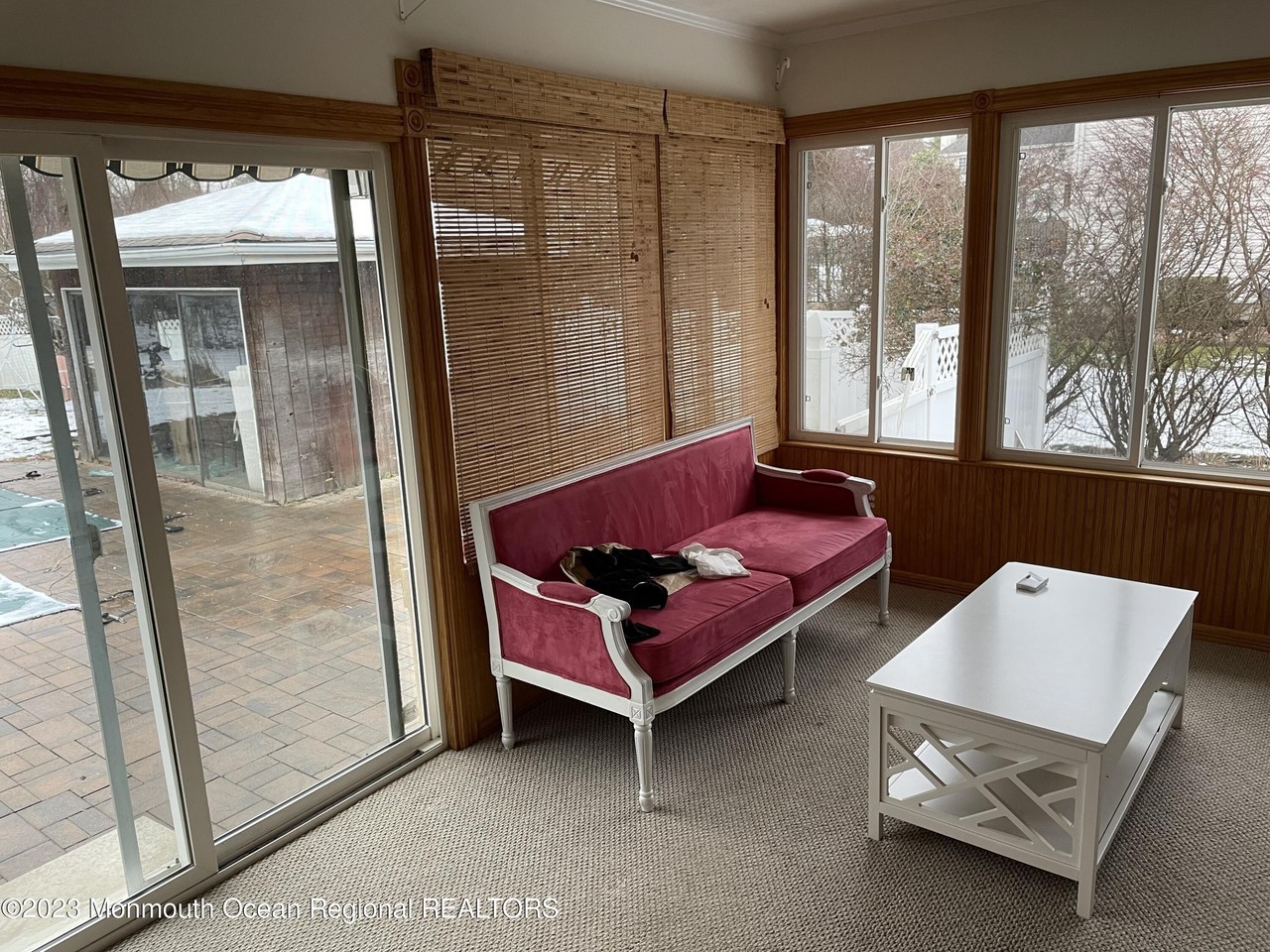 505 Monmouth Rd - Photo 7 of 13