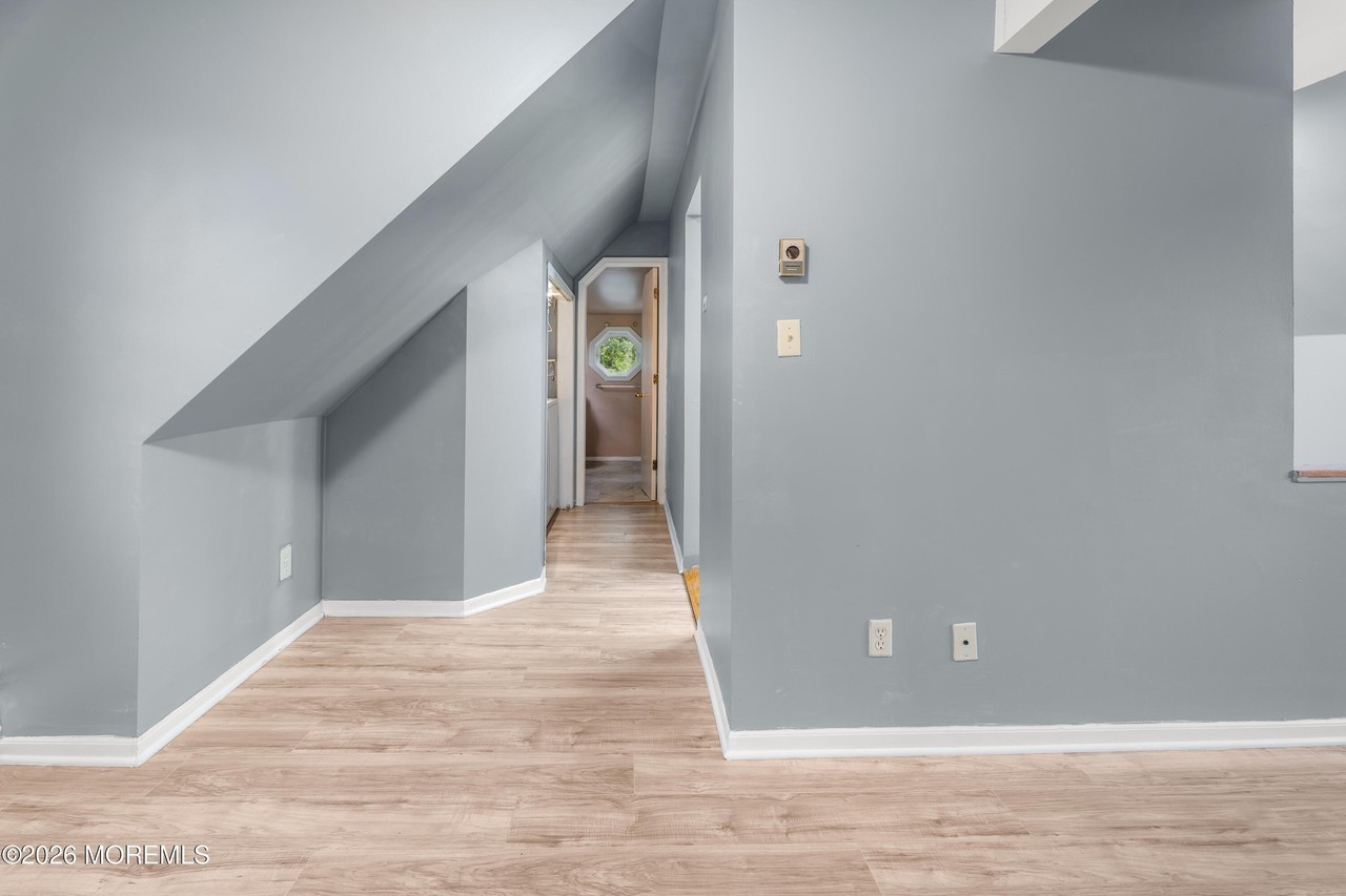 96 Wilson Ave #2 - Photo 7 of 13