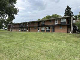 featured image of 250 N Entrance Ave #8B
