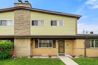 419 Glenshire Rd - Photo 1 of 1