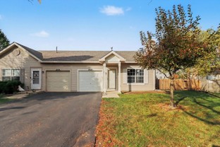 2828 Rebecca Ct - Photo 1 of 1