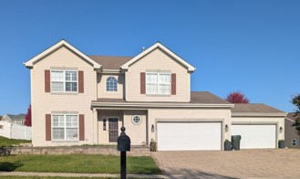 4706 Joyce Ln - Photo 1 of 1