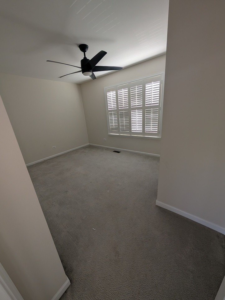 4706 Joyce Ln - Photo 5 of 11