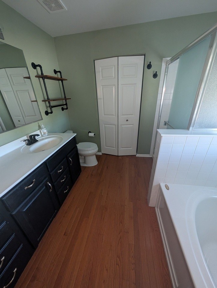 4706 Joyce Ln - Photo 6 of 11