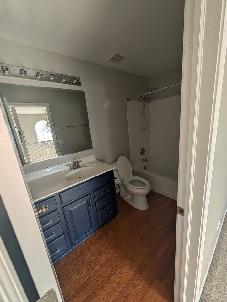 4706 Joyce Ln - Photo 7 of 11