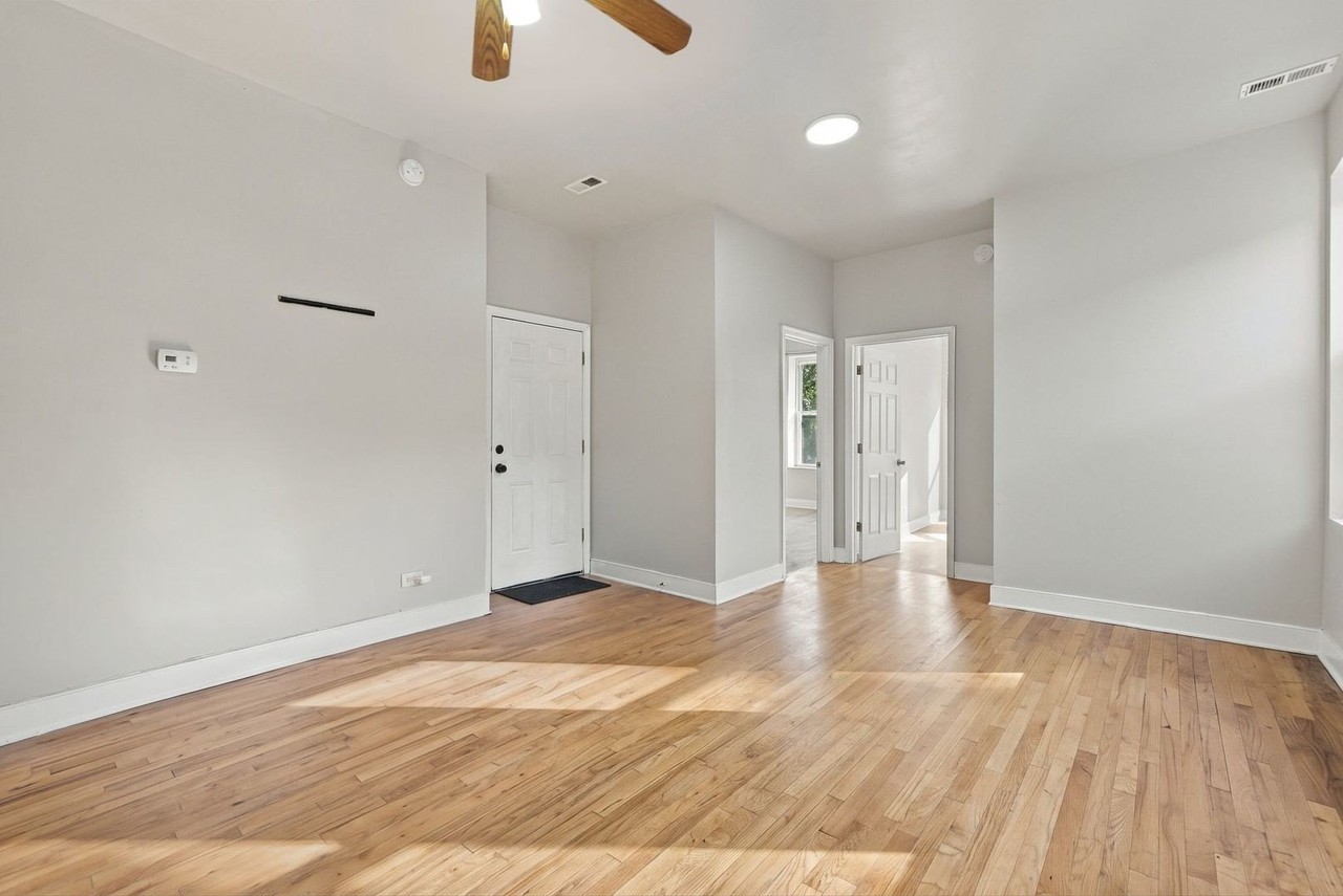 6732 S Michigan Ave #2 - Photo 2 of 16
