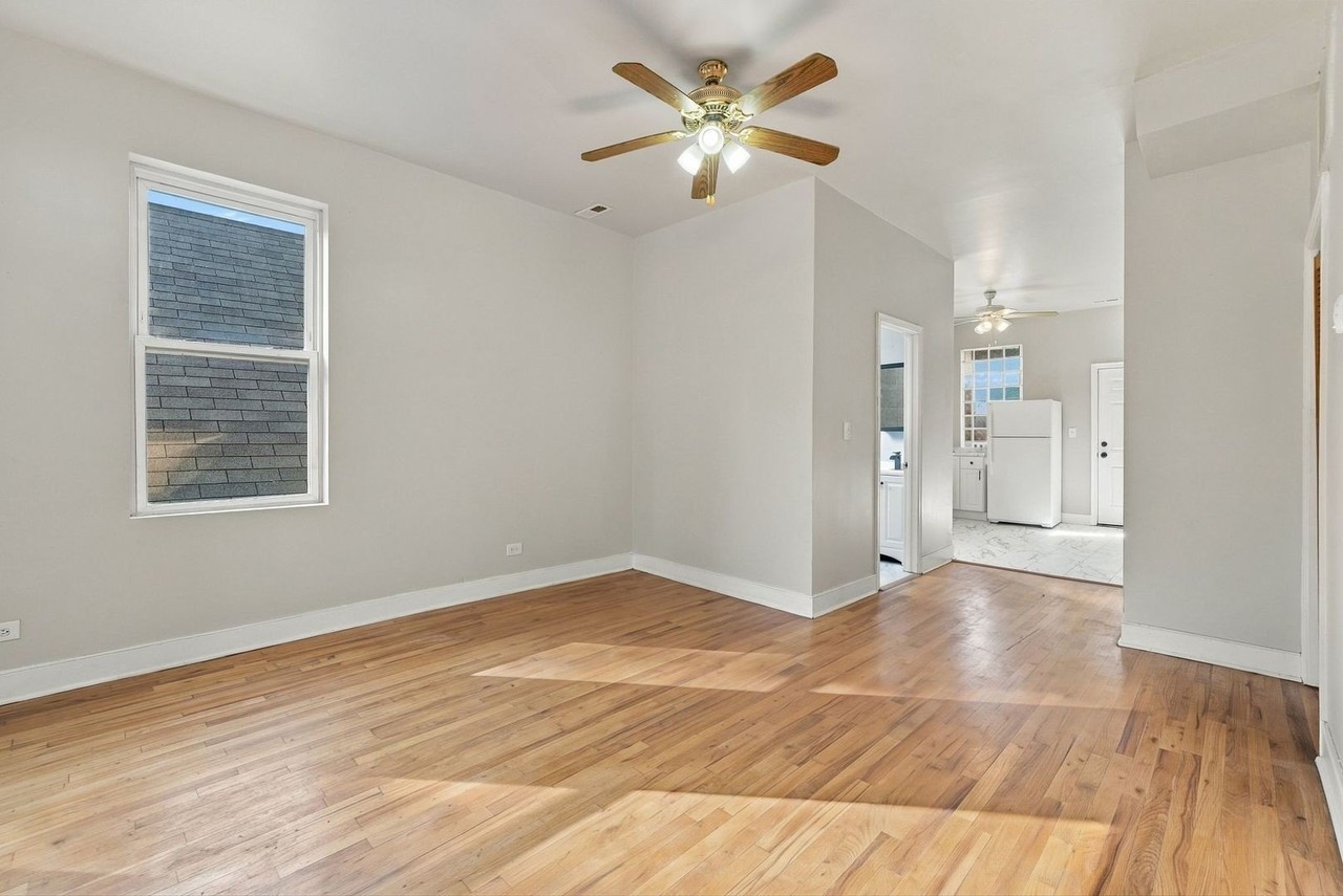 6732 S Michigan Ave #2 - Photo 4 of 16