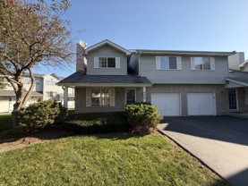 400 S Frontenac St - Photo 1 of 1