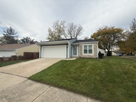 2770 Stoneybrook Ln - Photo 1 of 1