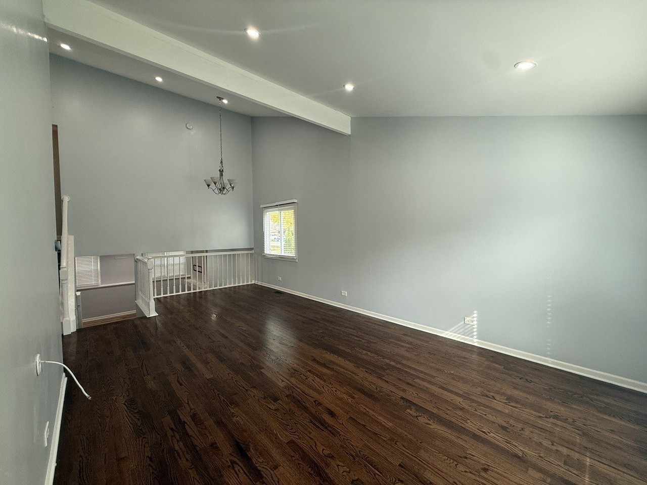 2770 Stoneybrook Ln - Photo 3 of 20