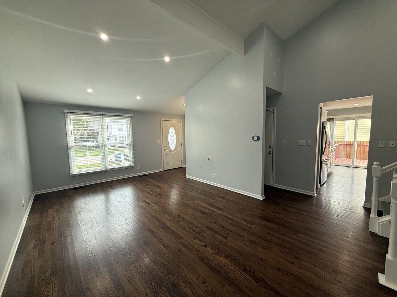 2770 Stoneybrook Ln - Photo 4 of 20
