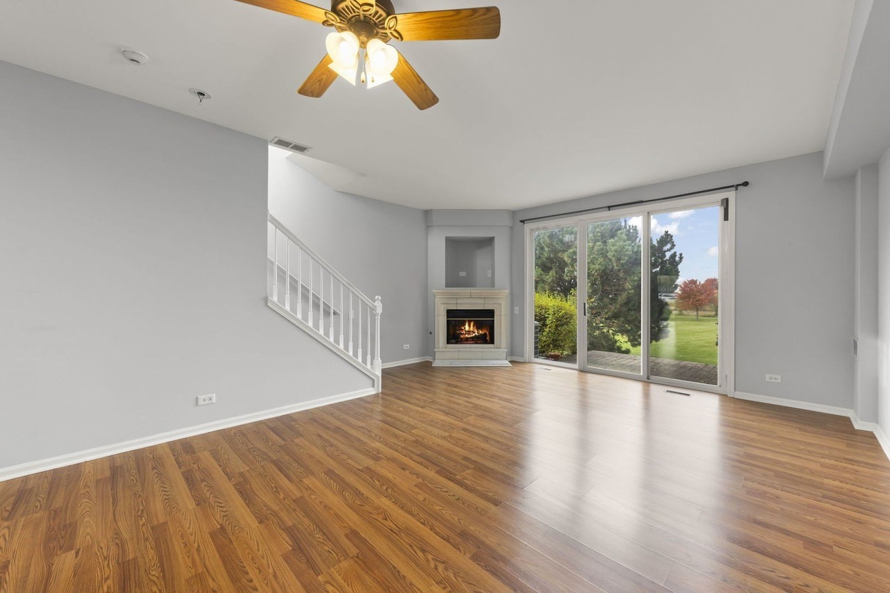 2627 Carrolwood Rd #2627 - Photo 2 of 36