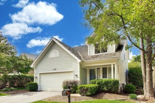 2198 Brookside Ln - Photo 1 of 1