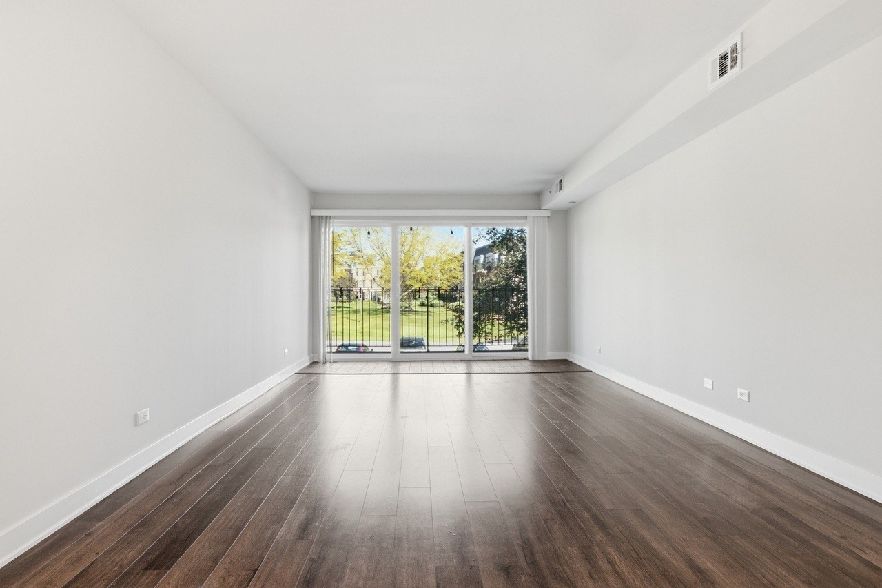 5201 Carriageway Dr #C210 - Photo 7 of 32