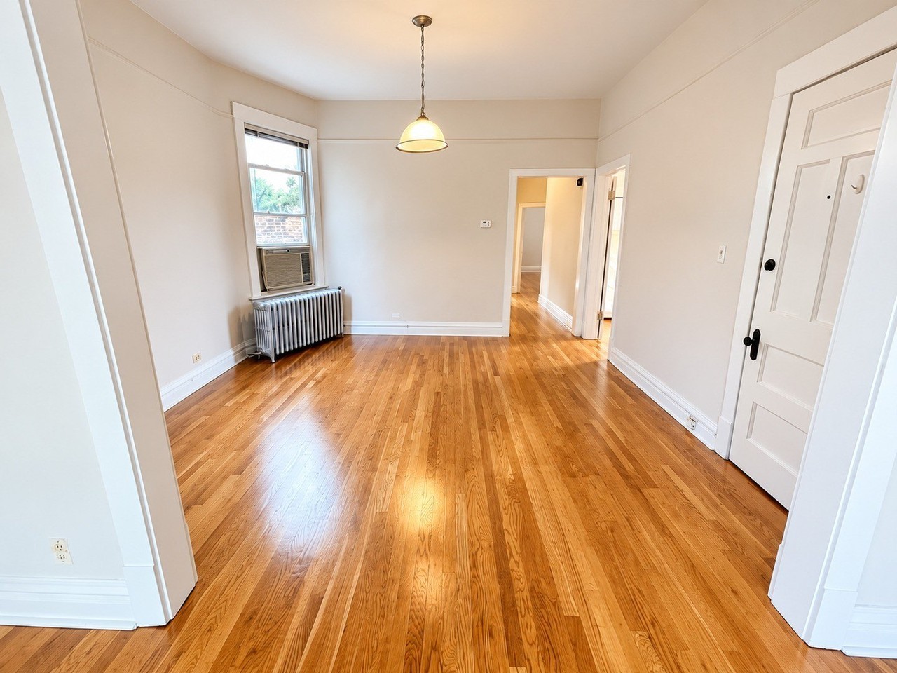 1615 W Belle Plaine Ave #2 - Photo 5 of 11