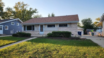 featured image of 636 W Sunset Ave