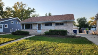 636 W Sunset Ave - Photo 1 of 1