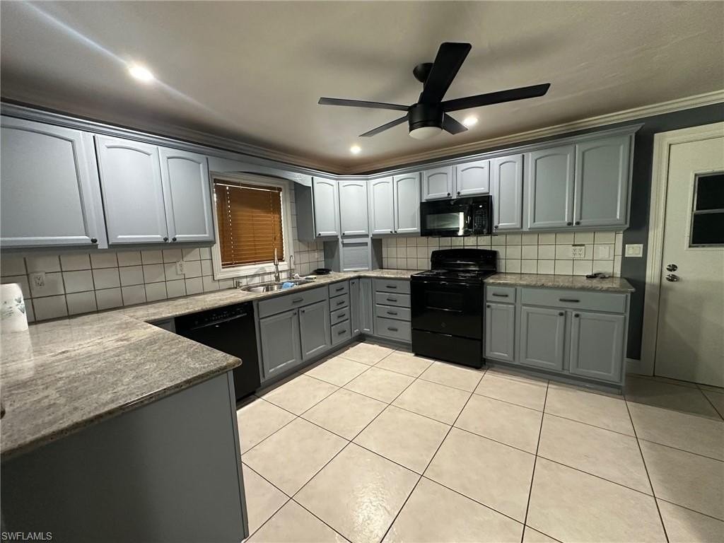 2705 Se 18th Pl - Photo 2 of 12
