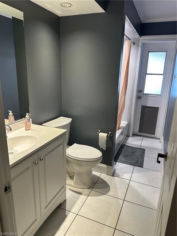 2705 Se 18th Pl - Photo 5 of 12