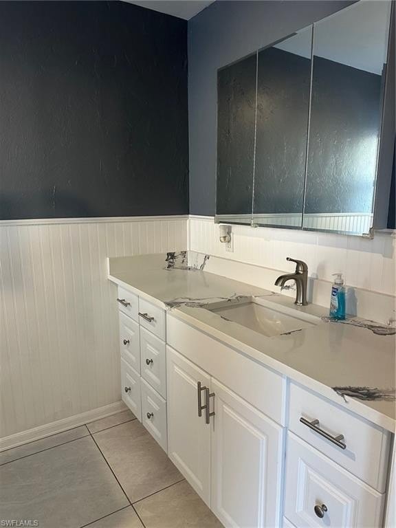 2705 Se 18th Pl - Photo 6 of 12
