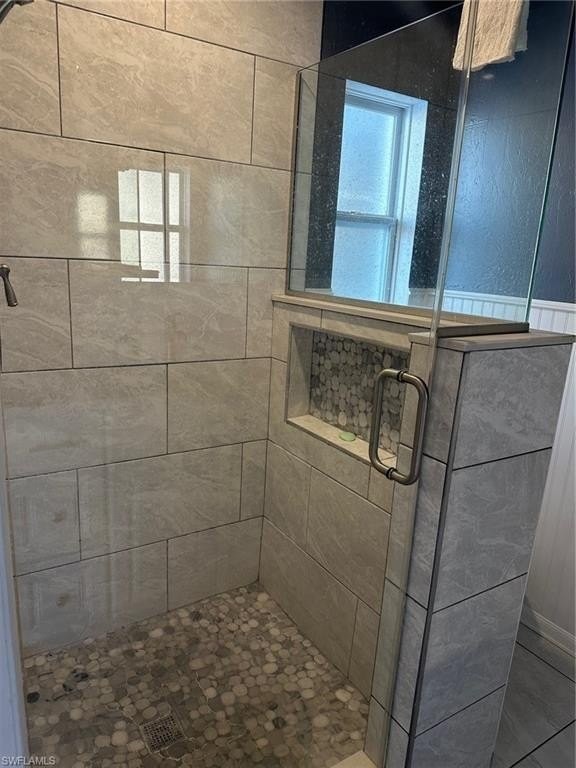 2705 Se 18th Pl - Photo 7 of 12