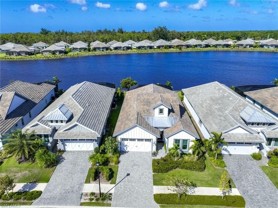 8835 Calypso Ct - Photo 1 of 1